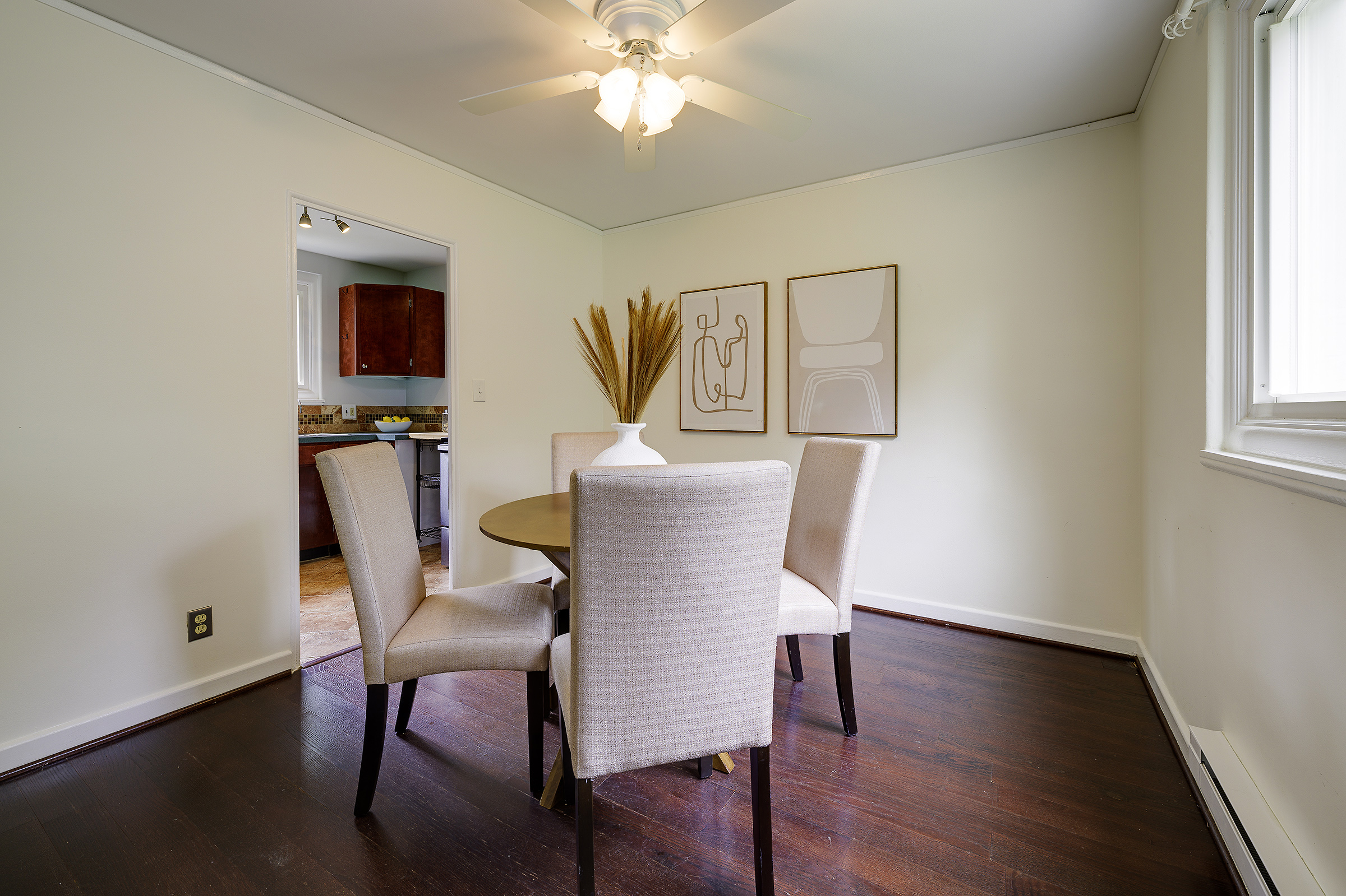 6 Hillside Road, Unit S Greenbelt, MD 20770 - Photo 20 of 39 Gallery Image 20