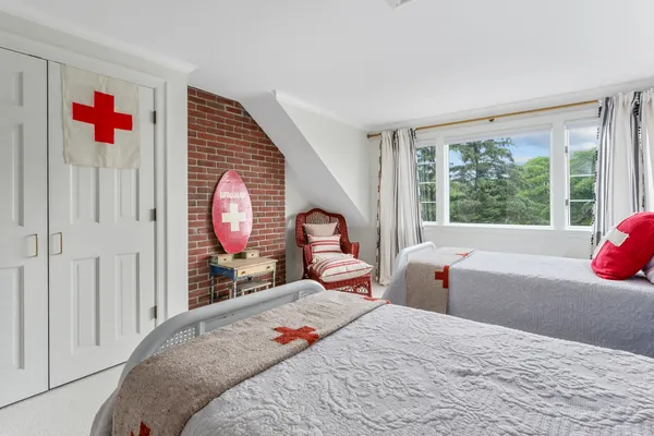 $2,650,000 | 122 Stoney Cove Lane, Cummaquid, MA 02637