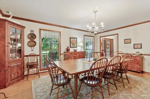 $779,000 | 1825 Walnut Lane, Quakertown, PA 18951