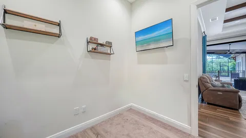 $2,899,500 | 10790 Leafwing Drive, Sarasota, FL 34241