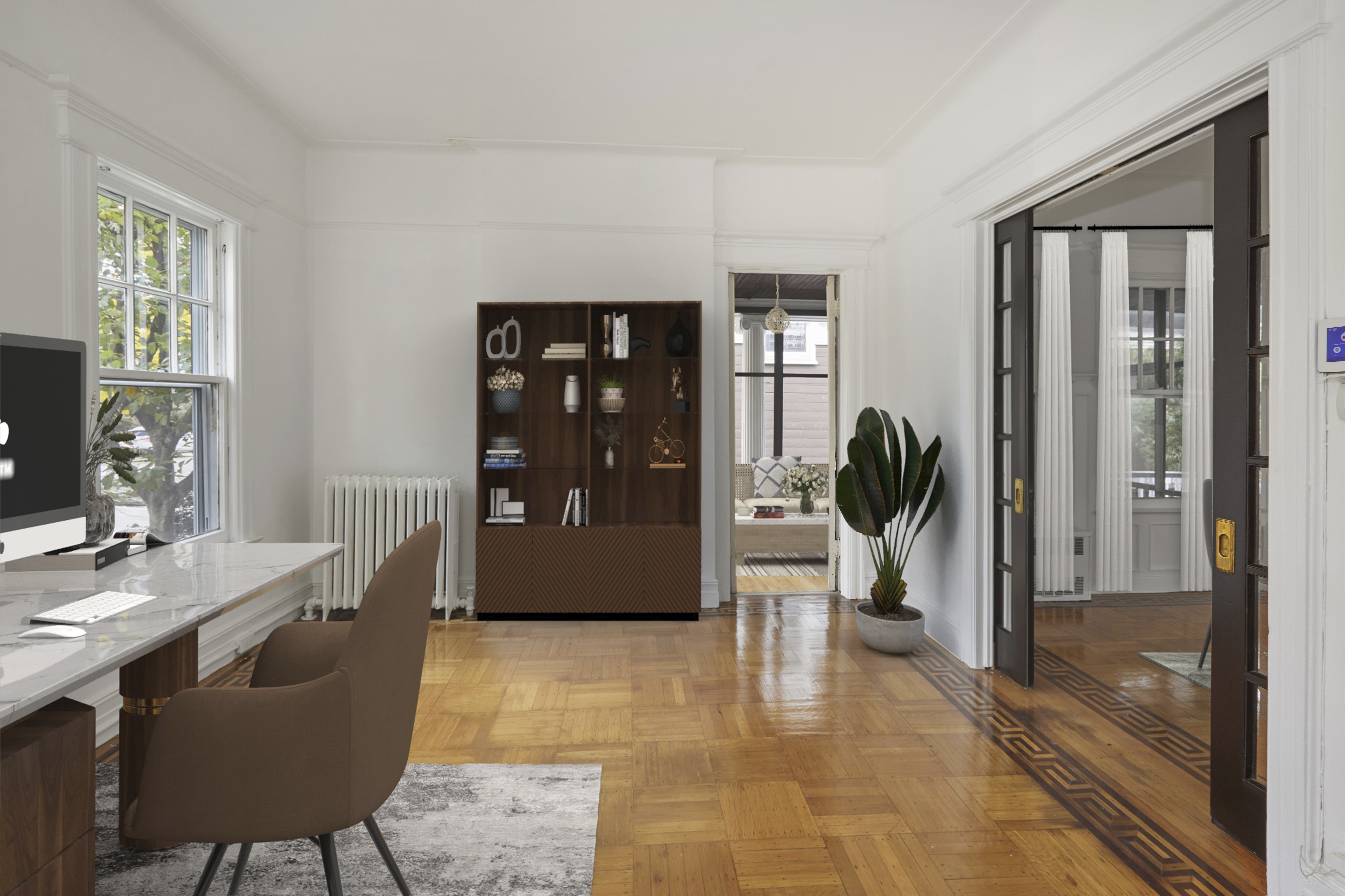144 Westminster Road Brooklyn, NY 11218 - Photo 7 of 35 Gallery Image 7