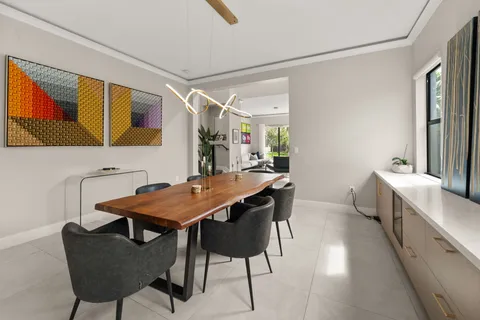 $1,395,000 | 15450 Northwest 88th Avenue, Miami Lakes, FL 33018