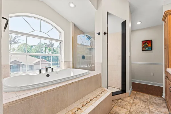 $575,000 | 390 Nora Avenue, Merritt Island, FL 32952