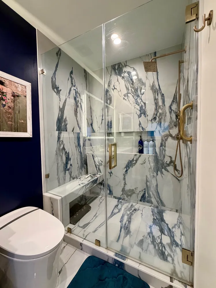 $1,625,000 | 13957 Chandler Boulevard, Sherman Oaks, CA 91401