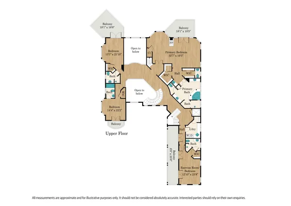 $2,750,000 | 10036 Lake Occoquan Drive, Manassas, VA 20111