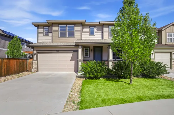 $850,000 | 4352 South Jellison Way, Littleton, CO 80123