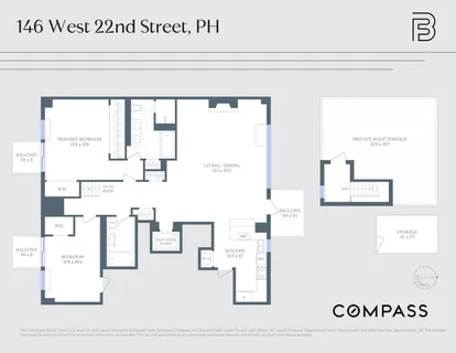 a utility room with a window