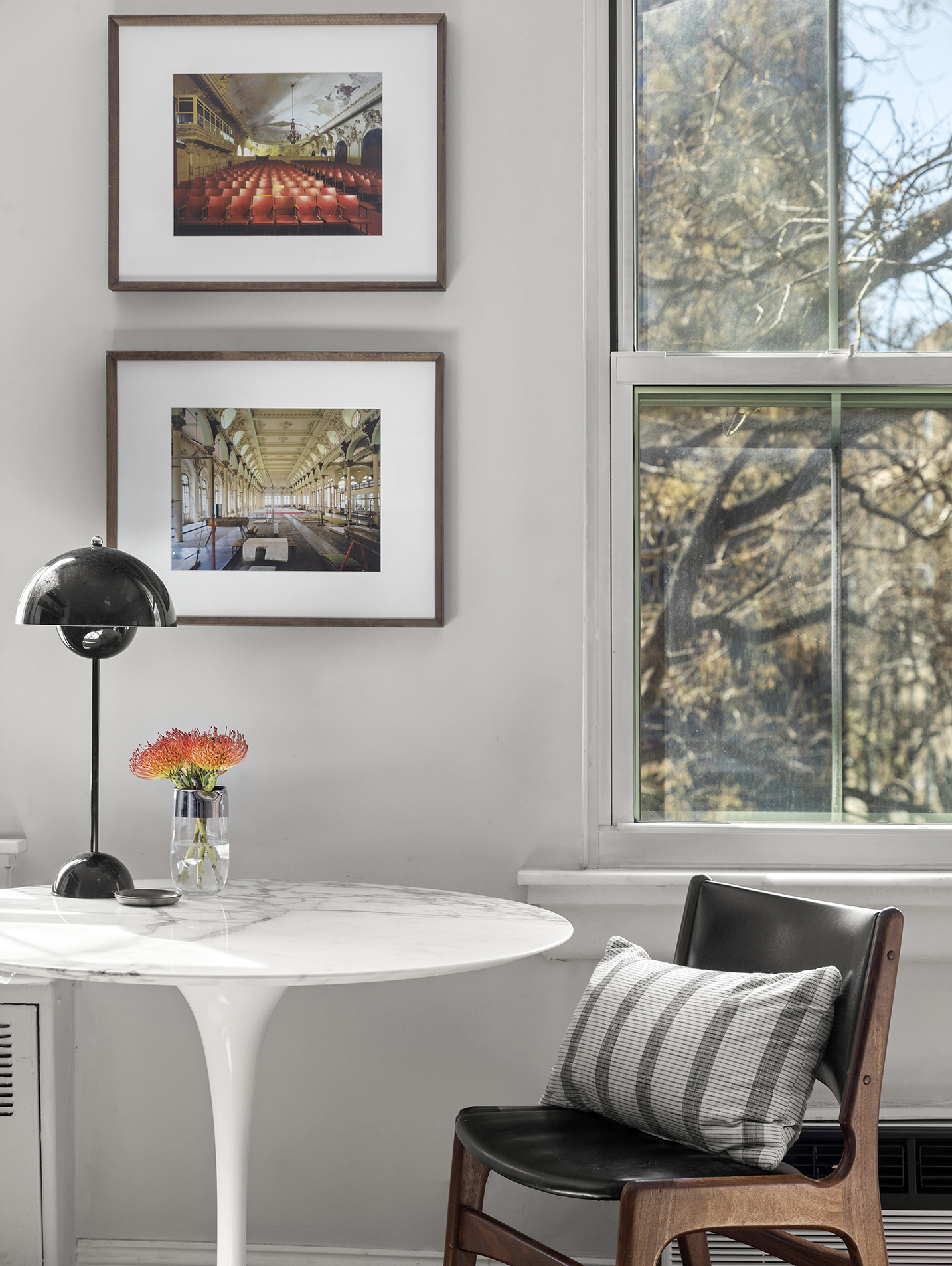 92 Horatio Street, Unit 3A Manhattan, NY 10014 - Photo 5 of 9