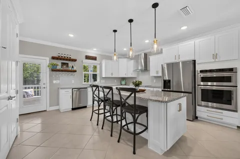$515,000 | 41 Falling Water Court, Ponte Vedra, FL 32081