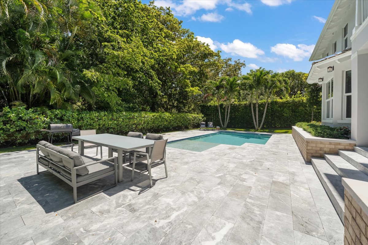 5700 Southwest 86th Street Miami, FL 33143 - Photo 60 of 73