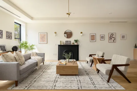 $2,195,000 | 125 Schaefer Street | Bushwick