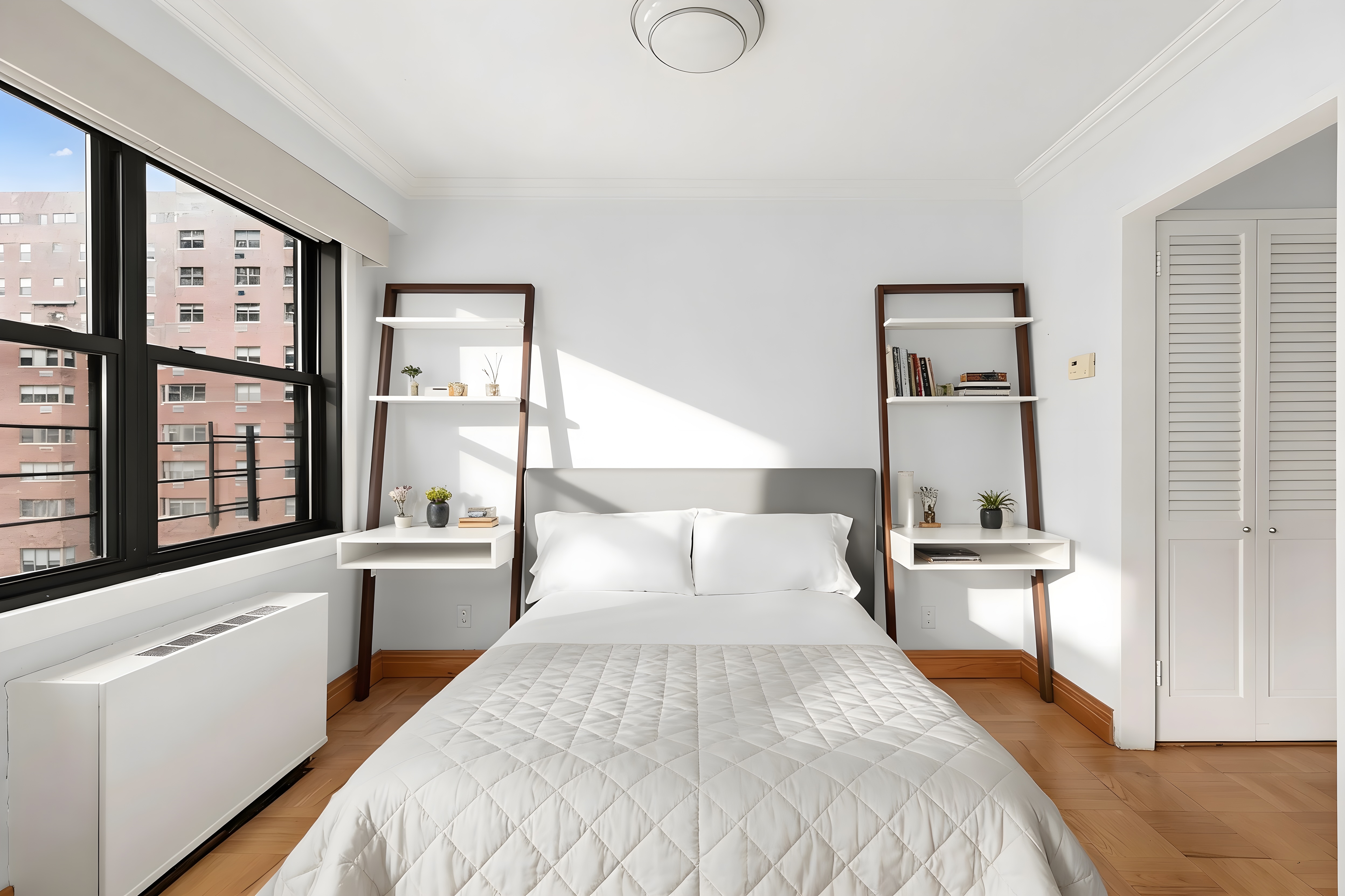 201 East 77th Street, Unit 11E Manhattan, NY 10075 - Photo 3 of 10 Gallery Image 3