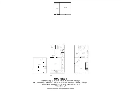 $1,500,000 | 95 Main Street, Millburn, NJ 07041