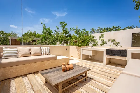 $469,900 | Amari Tulum 10 Avenida Norte & Calle Palma, Tulum, Mexico, FL 33432