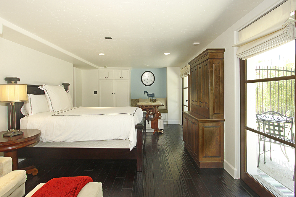 431 Prospect Circle South Pasadena, CA 91030 - Photo 33 of 45