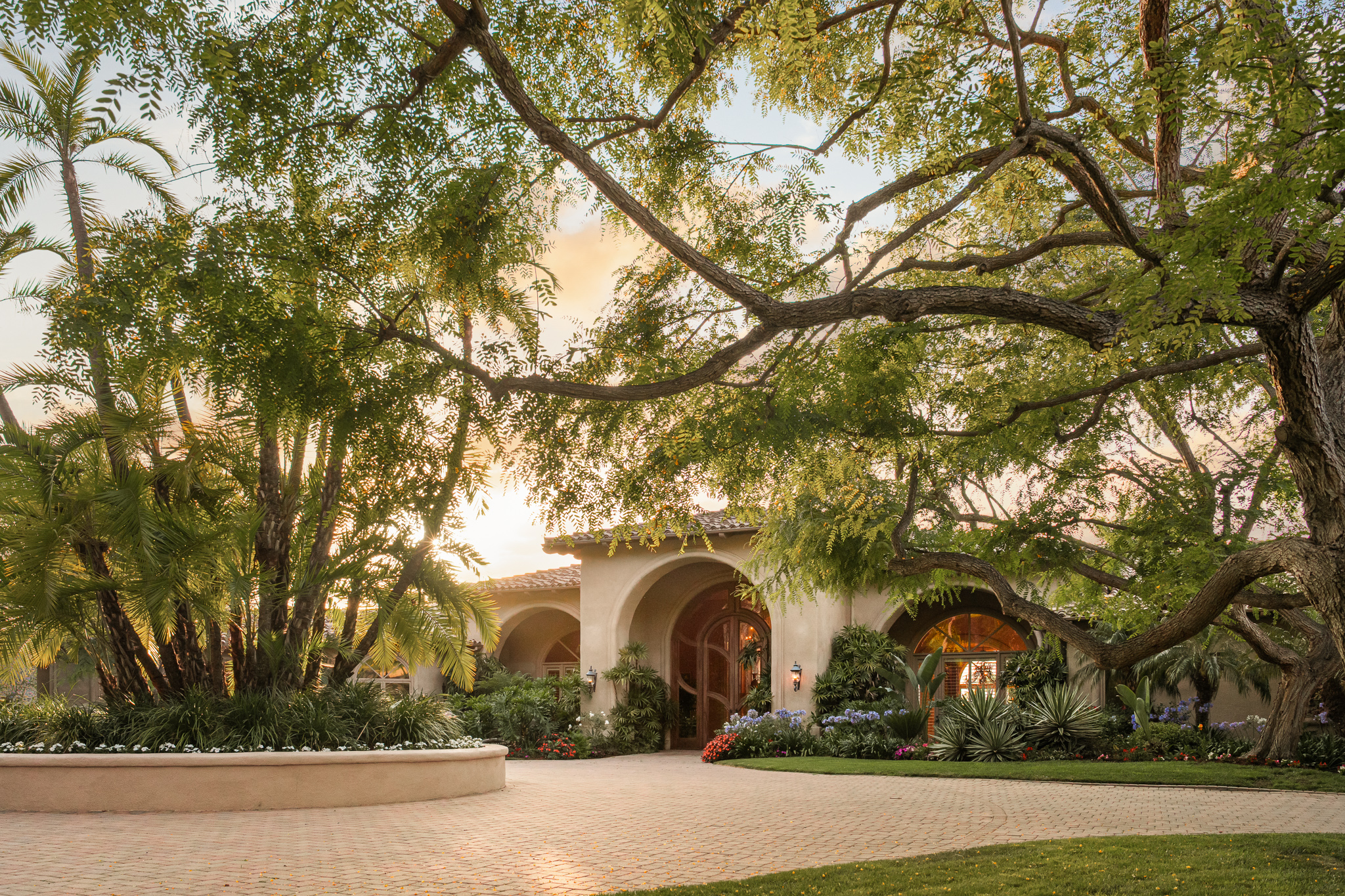 5962 Rancho Diegueno Road Rancho Santa Fe, CA 92067 - Photo 1 of 6