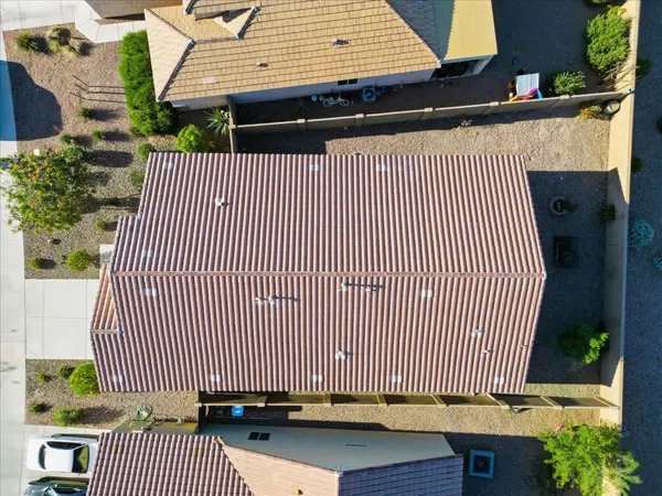 $389,000 | 3745 North Astoria Drive, Florence, AZ 85132