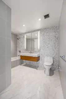 $4,332 | 202 8th Street, Unit 8B | Gowanus