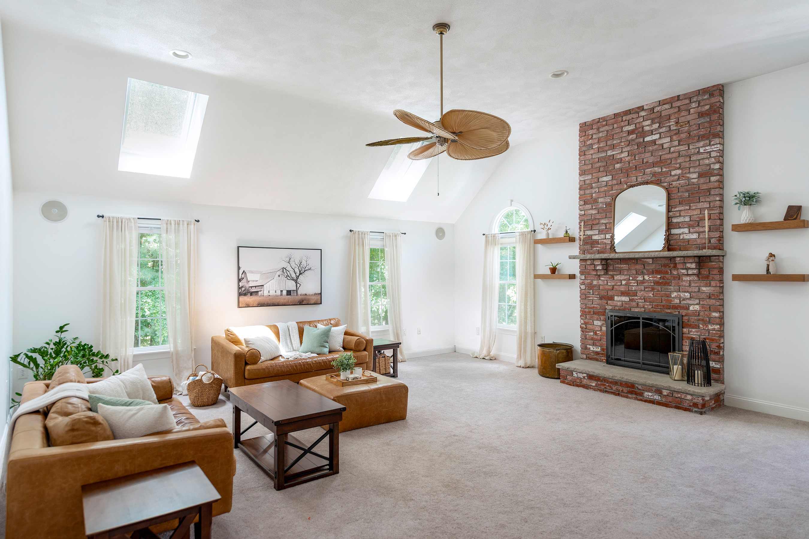 10 Bayns Hill Road Boxford, MA 01921 - Photo 8 of 21