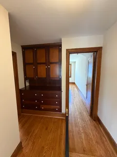 $700,000 | 1364 Sheridan Street Northwest, Washington, DC 20011