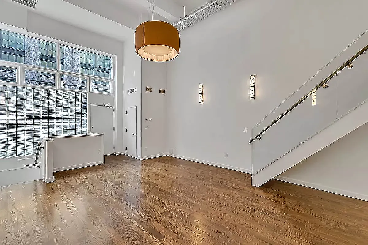 534 West 43rd Street, Unit 1CC Manhattan, NY 10036 - Photo 9 of 14