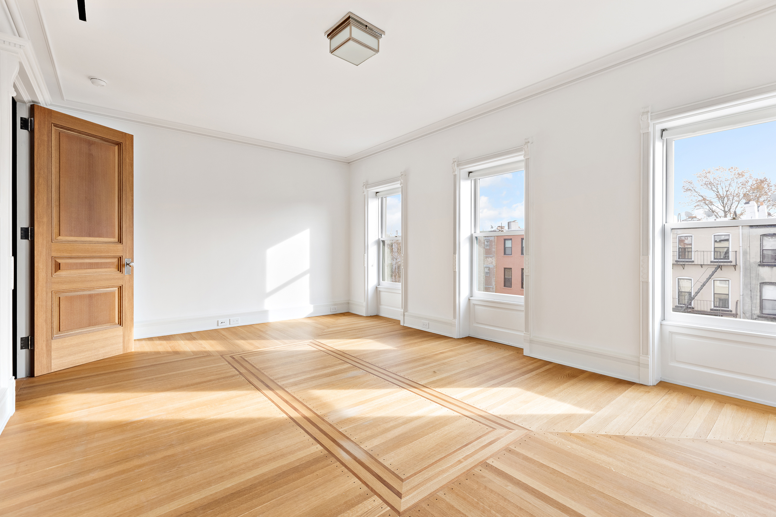 588 Madison Street Brooklyn, NY 11221 - Photo 16 of 25