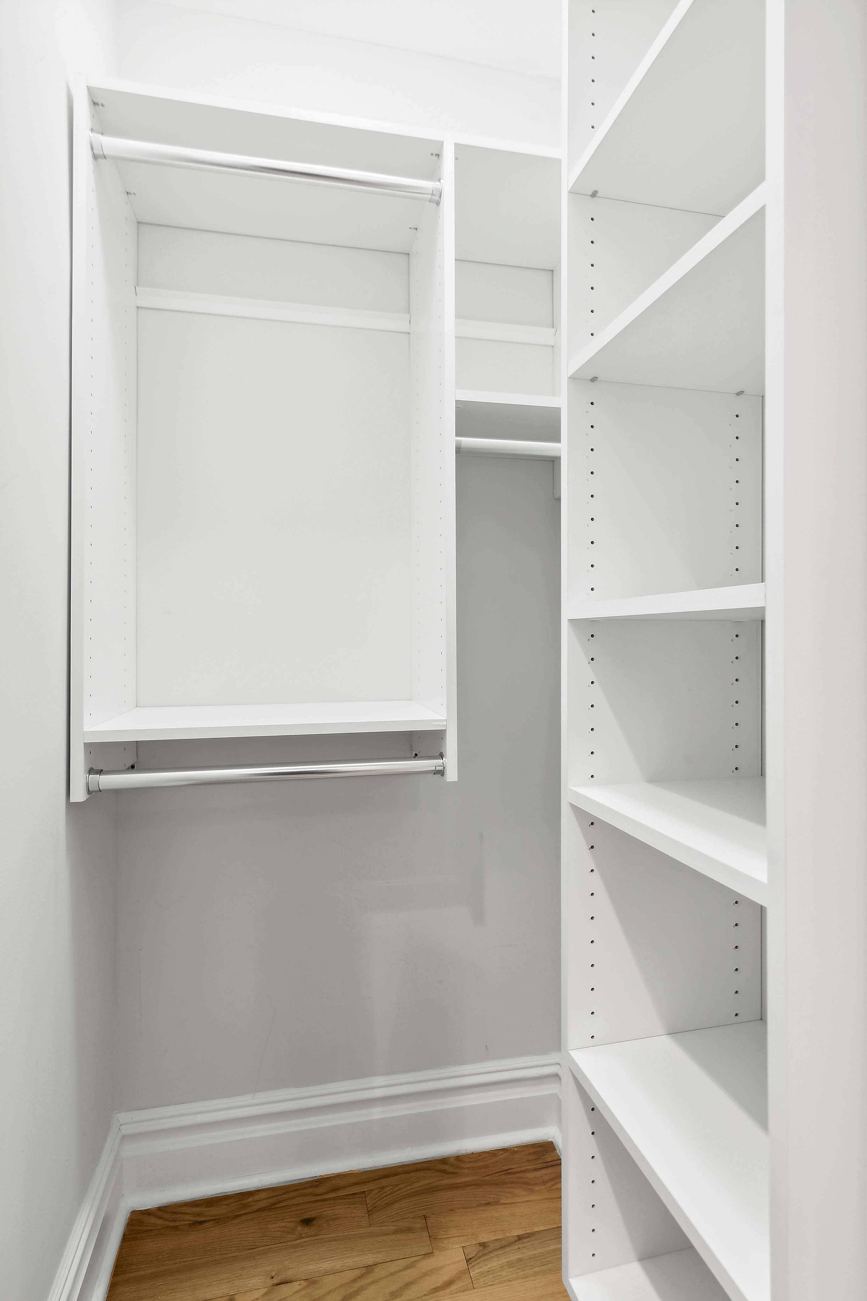 156-08 Riverside Drive West, Unit 4A Manhattan, NY 10032 - Photo 7 of 13