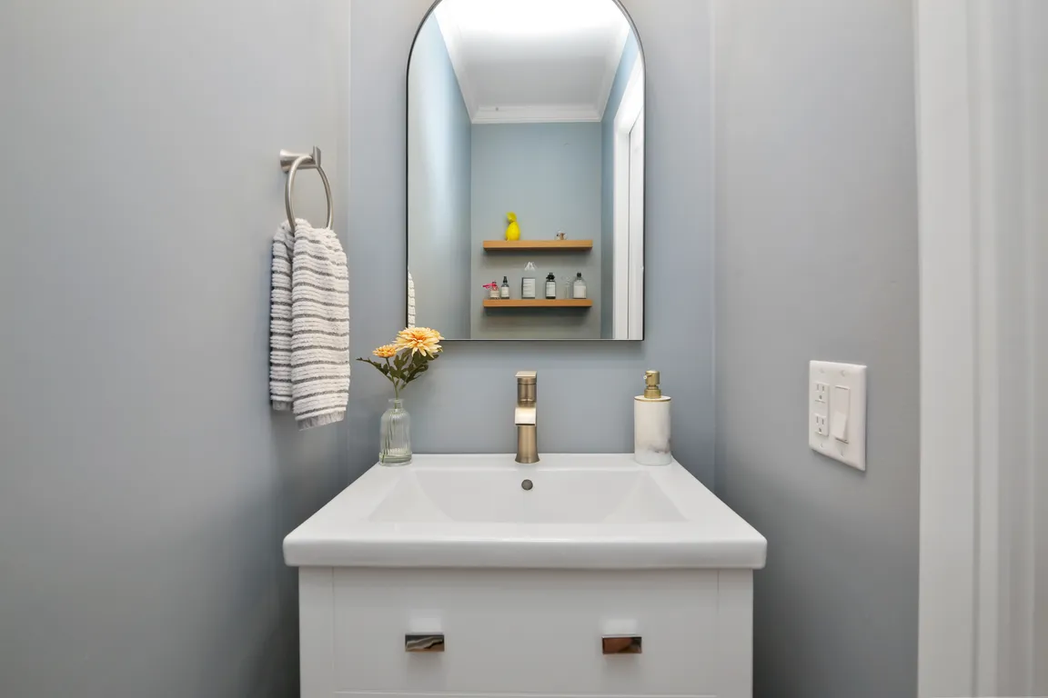 75 Cos Cob Avenue, Unit 9 Cos Cob, CT 06807 - Photo 11 of 21