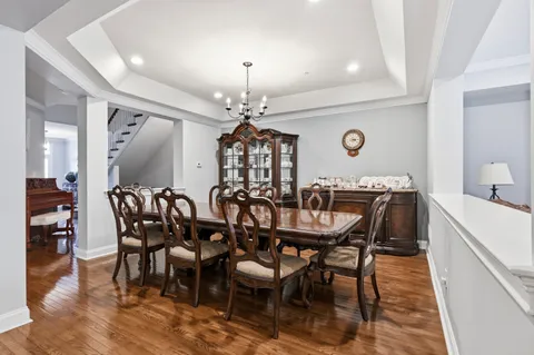 $749,900 | 112 Wellington Drive, Media, PA 19063