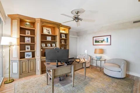 $2,550,000 | 7515 Pelican Bay Boulevard, Unit 5C, Naples, FL 34108