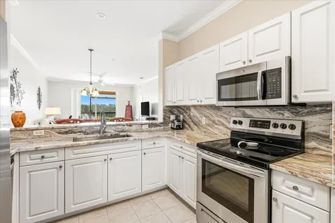 $279,000 | 3960 Loblolly Bay Drive, Unit 404, Naples, FL 34114