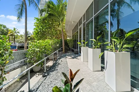 $1,299,000 | 1 Collins Avenue, Unit 108, Miami Beach, FL 33139