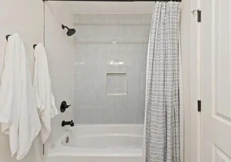 $1,450,000 | 397 Shasteen Bend Drive, Winchester, TN 37398