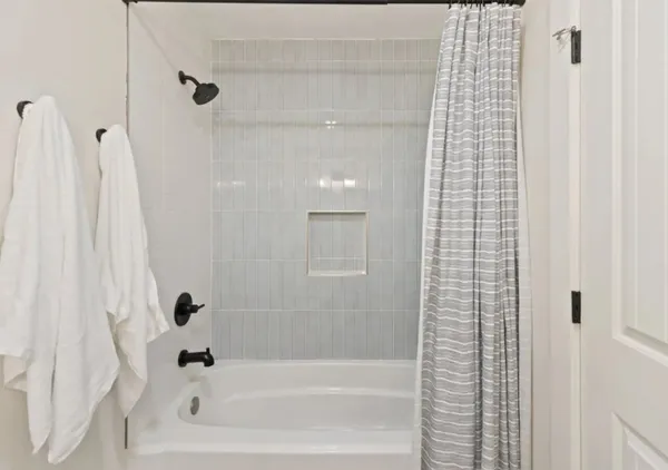 $1,450,000 | 397 Shasteen Bend Drive, Winchester, TN 37398