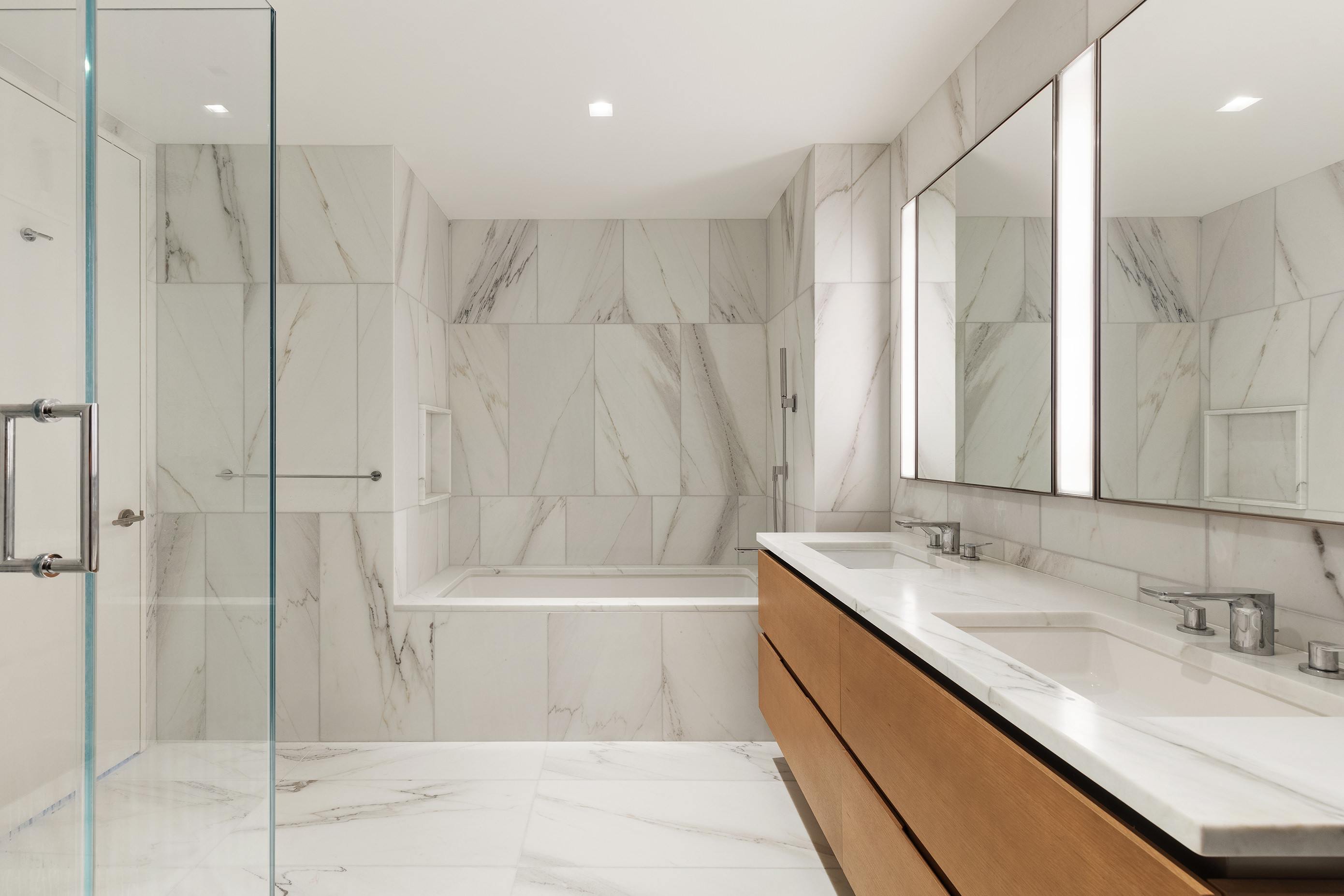 450 Washington Street, Unit 308 Manhattan, NY 10013 - Photo 7 of 12 Gallery Image 7