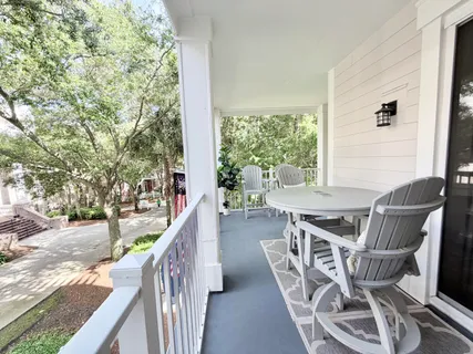 $255,000 | 9600 Grand Sandestin Boulevard, Unit 3202, Miramar Beach, FL 32550
