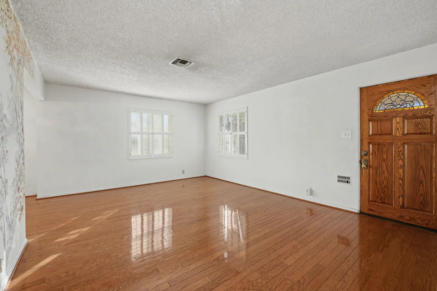 $1,349,000 | 4830 Ledge Avenue, Los Angeles, CA 91601