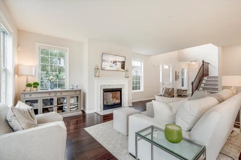 $1,395,000 | Address Upon Request, Morris Township, NJ 07960
