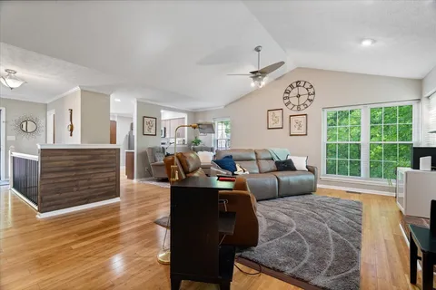 $315,000 | 6214 Behner Crossing, Indianapolis, IN 46250