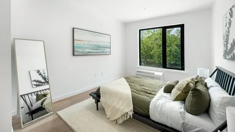 $3,361 | 803 South Avenue, Plainfield, NJ 07062