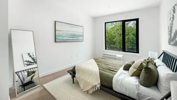 $3,361 | 803 South Avenue, Unit Undisclosed, Plainfield, NJ 07062