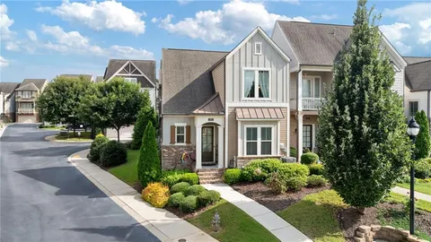 $625,000 | 332 Symphony Way, Smyrna, GA 30080