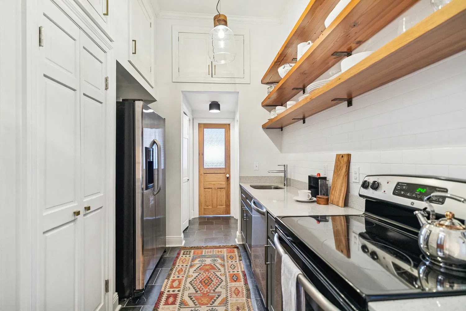 $179,000 | 1402 Prytania Street, Unit C3, New Orleans, LA 70130