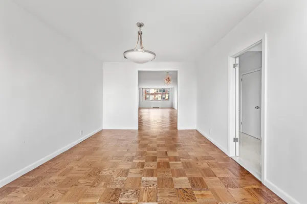 $14,750 | 175 East 62nd Street, Unit 14A | Lenox Hill