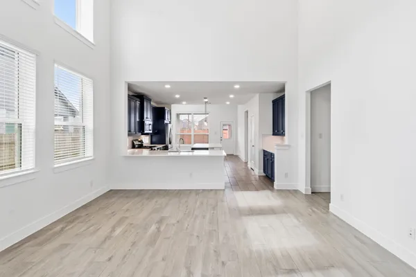 $414,900 | Address Upon Request, Cypress, TX 77433