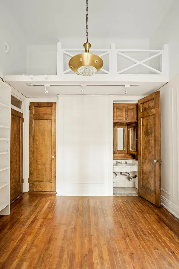 $1,850,000 | 885 West End Avenue, Unit GC | Upper West Side