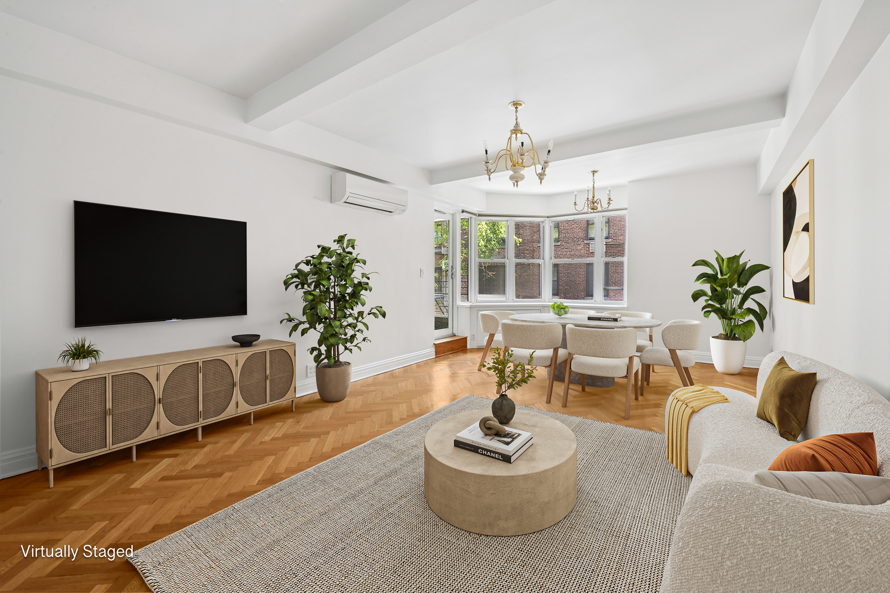 177 East 77th Street, Unit 5D Manhattan, NY 10075 - Photo 1 of 13 Gallery Image 1