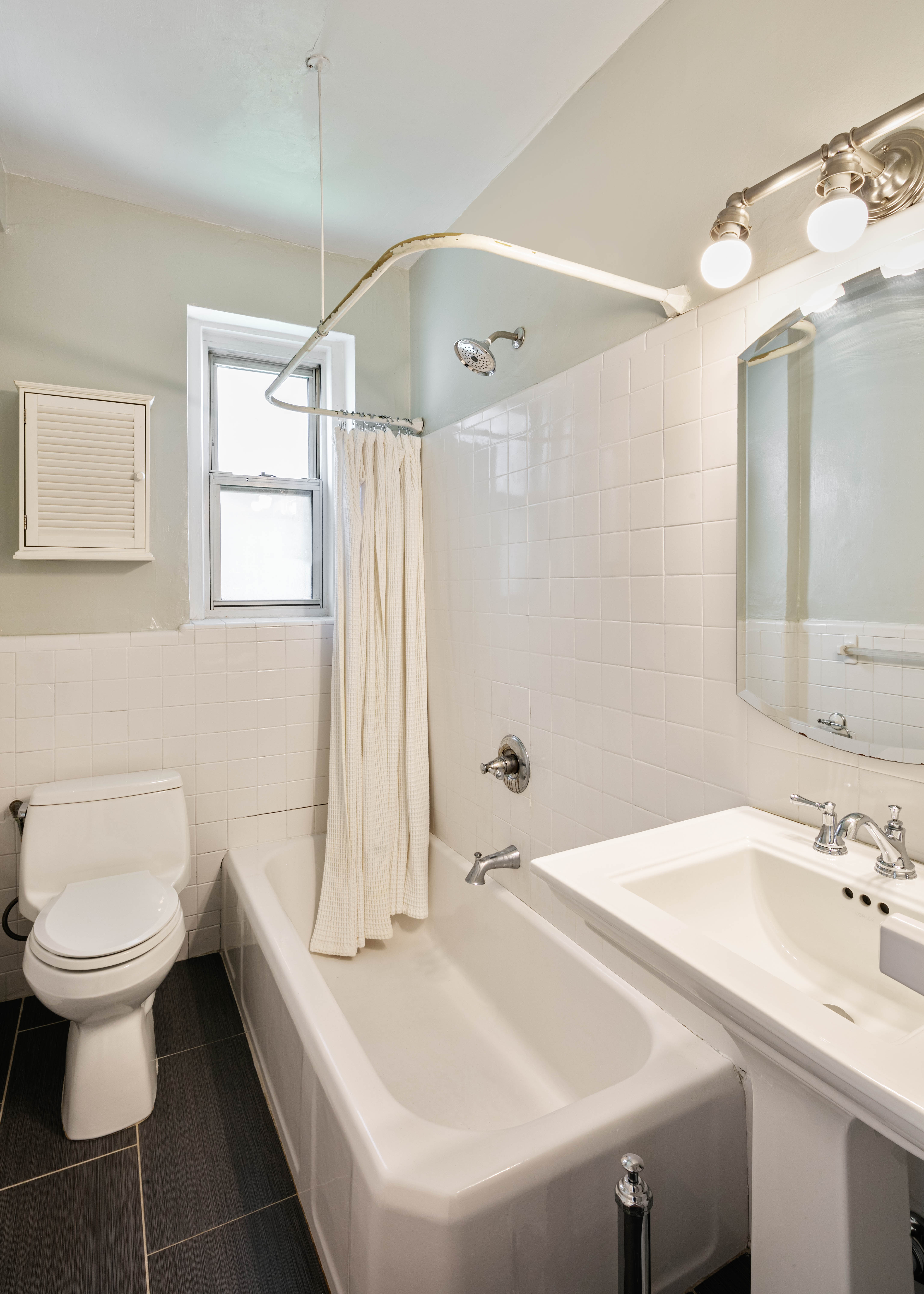 414 Albemarle Road, Unit 1H Brooklyn, NY 11218 - Photo 9 of 13