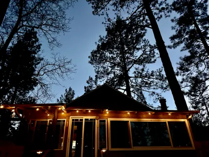 $415,000 | Address Upon Request, Mountain Center, CA 92561