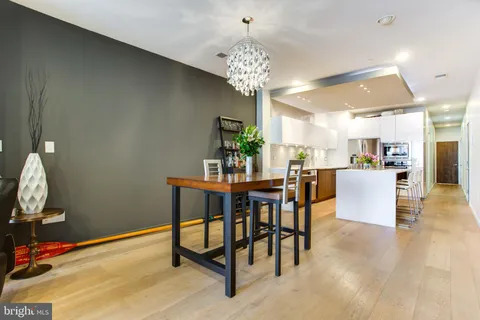 $775,000 | 1341 Irving Street Northwest, Unit C, Washington, DC 20010